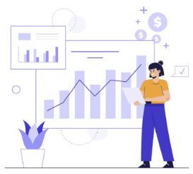 Budgeting and Forecasting