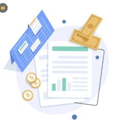 Pre-Balance Sheet Finalization for Banking Compliance