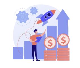 Alternative Financing Solutions