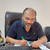 Sanjeev Goel