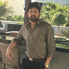 Murtaza Chudiwala
