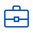 Business Development Specialists