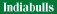 partner-6