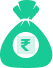 Loan Icon