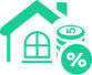 Loan Icon
