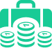 Loan Icon