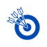 Strategic Partnerships Specialists